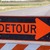 Tiny_thumb_41bc6cab8a9fab0116ad_detour