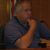 Tiny_thumb_5175d6017ccb3c80dd70_lewis