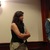 Tiny_thumb_b9146d01a97be6940894_chatham613