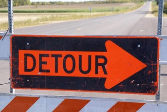 Top_story_41bc6cab8a9fab0116ad_detour