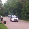 Small_thumb_41eea50425a01182ef54_police