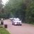 Tiny_thumb_41eea50425a01182ef54_police