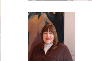 Laraine Brennan Barach