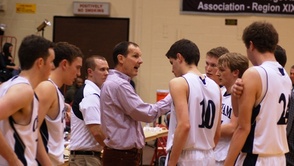 Time-out Talk