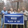 Small_thumb_acf334d5a9cbcffa770c_reunionmeetingbannerpicturejanuarynumber3