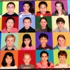 Small_thumb_da0e2038ef316914c98c_photo