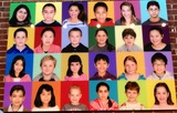 Thumb_da0e2038ef316914c98c_photo
