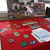 Tiny_thumb_4e24bb5b37dd1d1ace65_dscn0583