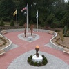Small_thumb_290625926be2f8d7f3a9_1ec1b06560b1330fed44195d582ee609union-county-911-memorial--small-