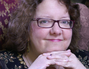Anne J. Matlack