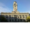 Small_thumb_2c904d89b8719e3623b6_city_20hall