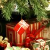 Small_thumb_840225a952a3c49c442e_1121740_christmas_gifts_2