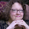 Small_thumb_9b7080f25a3c579931a1_annematlack