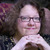 Tiny_thumb_acfe1108f0e7b47f8bd5_9b7080f25a3c579931a1_annematlack