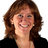 Small_thumb_30ddbbbdf2c962c4d19f_marcia