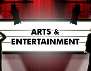 Arts