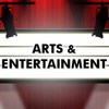 Small_thumb_4a1ea339306f143e0185_stock_image_-_arts_-_v2