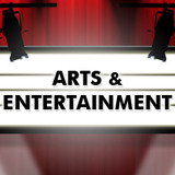 Arts & Entertainment Guest Column
