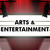 Tiny_thumb_4a1ea339306f143e0185_stock_image_-_arts_-_v2