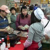 Small_thumb_92266ec83bec6ed99c78_tasteofphilippines