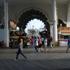 Small_thumb_7ab2a9d474868a37a147_ac4_ts2