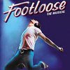 Small_thumb_bf8784680aa4d9a93cd6_c77fcee9e5cfee9241cbdd6a577429d2footloose
