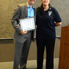 Small_thumb_0ffdea82ff507940eb1b_webrobertandnancy