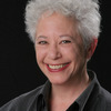 Small_thumb_28703416a7379d8a386b_janis_ian_press_photo