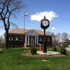 Small_thumb_5f2bb9cfc60f6f7d1468_west_caldwell_civic__center_3_by_carolyne_curley