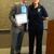 Tiny_thumb_0ffdea82ff507940eb1b_webrobertandnancy