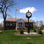 Tiny_thumb_5f2bb9cfc60f6f7d1468_west_caldwell_civic__center_3_by_carolyne_curley