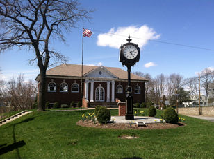 Top_story_5f2bb9cfc60f6f7d1468_west_caldwell_civic__center_3_by_carolyne_curley