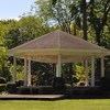Small_thumb_76d208ecca9a24067175_mindowaskin_gazebo