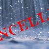 Small_thumb_8fb1da88feded879fb45__cancelled_due_to_rain