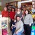 Tiny_thumb_6327c5fe77e60535b64d_image