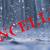 Tiny_thumb_8fb1da88feded879fb45__cancelled_due_to_rain