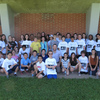 Small_thumb_34a56d499c7b51cdb1d0_walkathon4