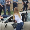 Small_thumb_aae95690a94148a1d398_image