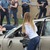 Tiny_thumb_aae95690a94148a1d398_image