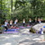 Tiny_thumb_2fb13dd353868dbddcea_p6180996