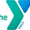 Small_thumb_0444019981c183a1cf43_ymca