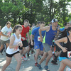 Small_thumb_0cc80f16ce5ee50910ef_dsc_0660