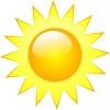 Small_thumb_1ac67ecf3c0ad4b421cd_sunny