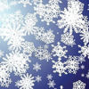 Small_thumb_21a9fcc36f880108300f_snow