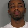 Small_thumb_3428abf20eddb3232430_isiah_lowery