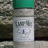 Small_thumb_4141654d6e416ce40dd7_campmix
