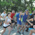 Tiny_thumb_0cc80f16ce5ee50910ef_dsc_0660