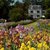 Tiny_thumb_761770107b690d483cf1_presby_iris_gardens_by_irene_jeruss_