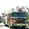 Small_thumb_0350f53af313a7cfb62f_caldwell_5_fire