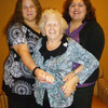 Small_thumb_26a4bbec759ce54047f1_mothers_day_tribute_gifts